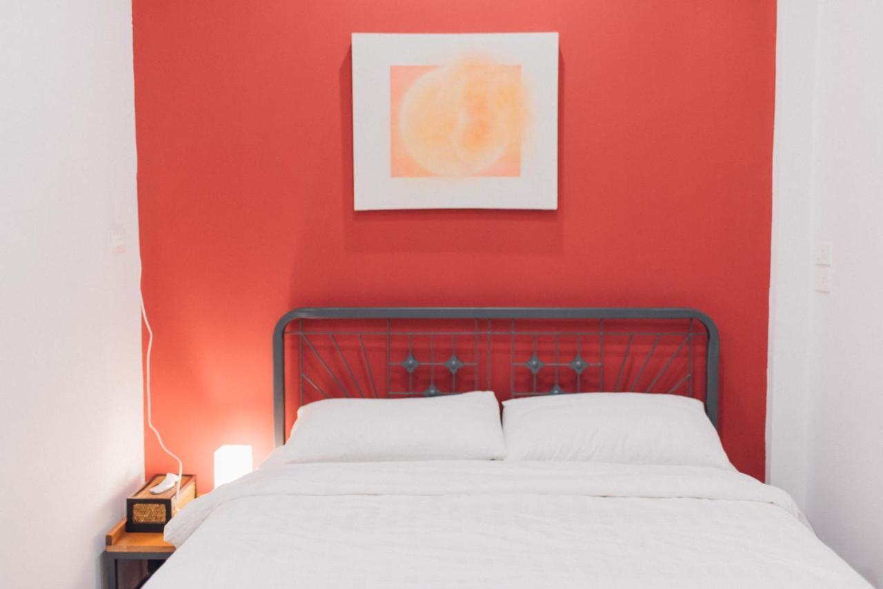 Small Double Room,665364255:JPEG